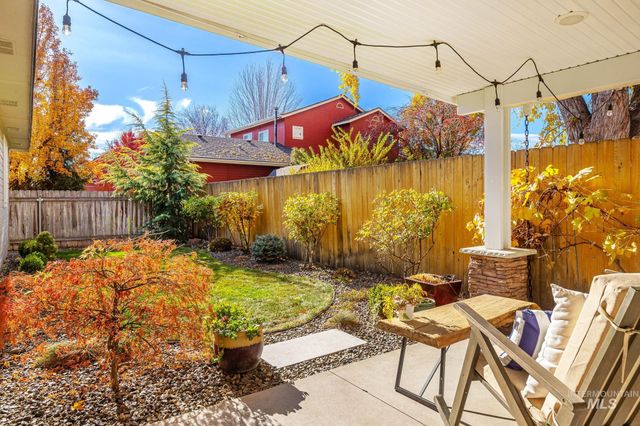 5305 N Pierce Park Ln., Boise, ID 83714