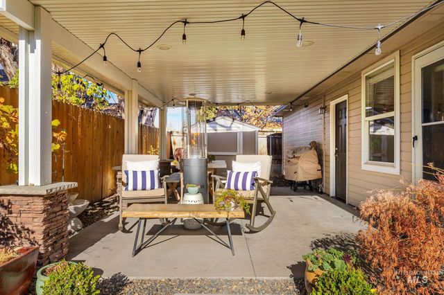 5305 N Pierce Park Ln., Boise, ID 83714