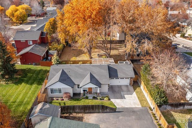 5305 N Pierce Park Ln., Boise, ID 83714