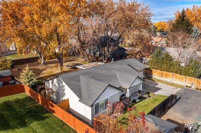 5305 N Pierce Park Ln., Boise, ID 83714