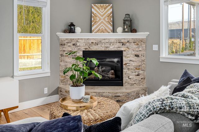 5305 N Pierce Park Ln., Boise, ID 83714