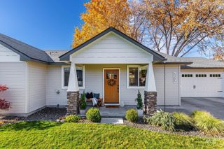 5305 N Pierce Park Ln., Boise, ID 83714