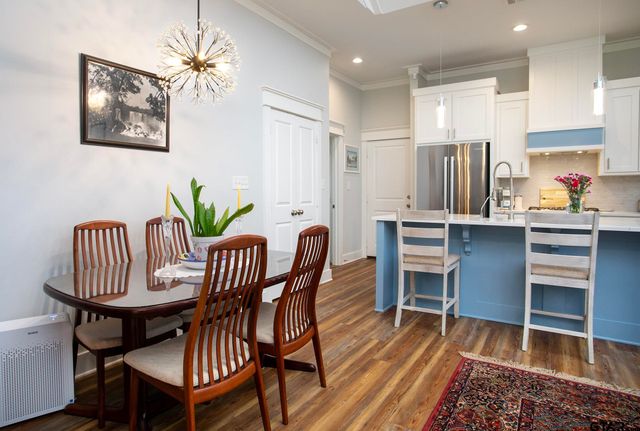 15807 Avery Ln, Lindale, TX 75771