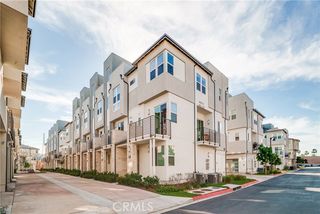 1602 W Bushell, Anaheim, CA 92805