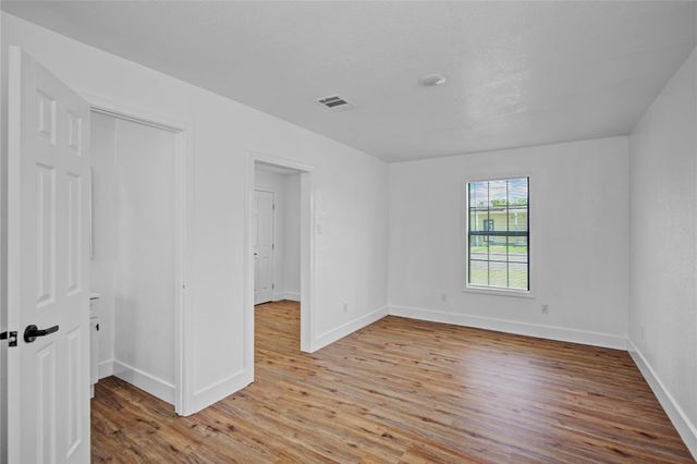 1203 W 6th Street, Freeport, TX 77541