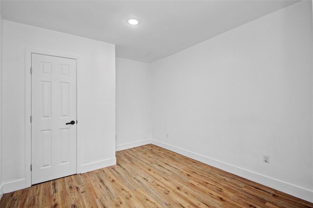 1203 W 6th Street, Freeport, TX 77541