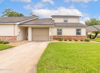 105 Bob White Court, Daytona Beach, FL 32119