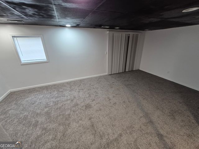 4701 Flat Shoals Road 34H, Union City, GA 30291