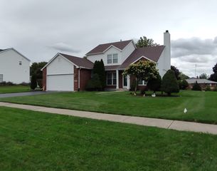 2000 Grandview Trail, Belvidere, IL 61008