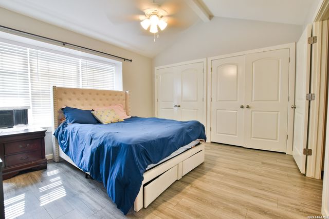 411 S Gevers, San Antonio, TX 78203