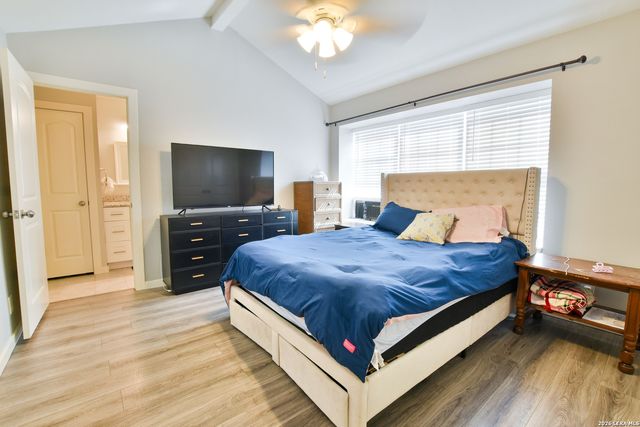 411 S Gevers, San Antonio, TX 78203