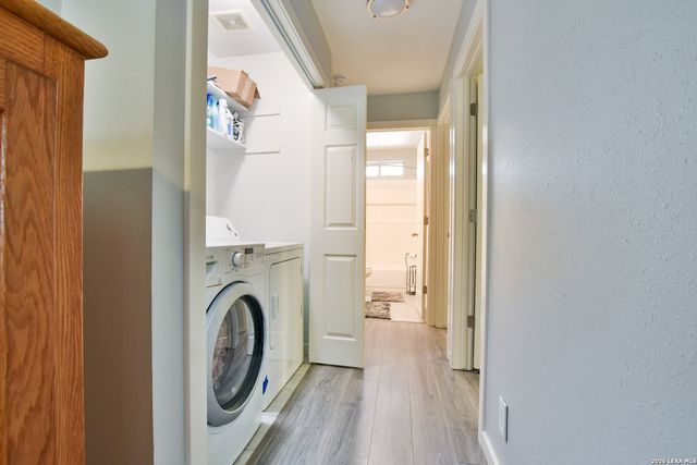 411 S Gevers, San Antonio, TX 78203