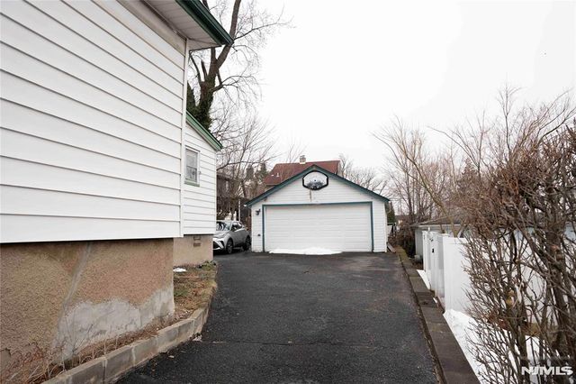 110 Cane Street, Bogota, NJ 07603