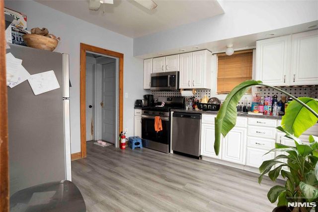 110 Cane Street, Bogota, NJ 07603