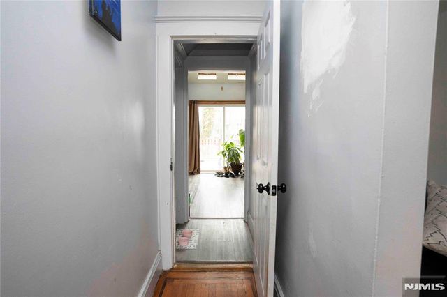 110 Cane Street, Bogota, NJ 07603