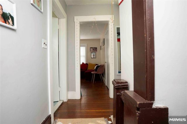 110 Cane Street, Bogota, NJ 07603