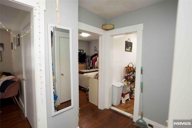 110 Cane Street, Bogota, NJ 07603