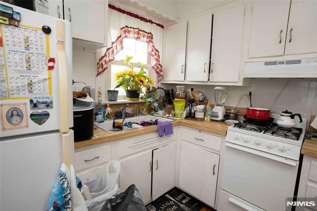 110 Cane Street, Bogota, NJ 07603