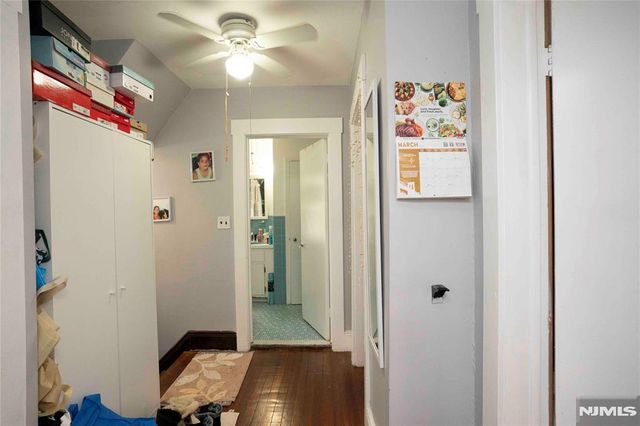 110 Cane Street, Bogota, NJ 07603