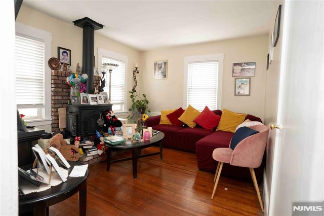 110 Cane Street, Bogota, NJ 07603