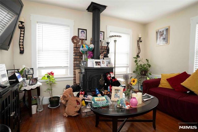 110 Cane Street, Bogota, NJ 07603