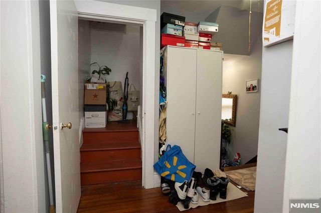 110 Cane Street, Bogota, NJ 07603