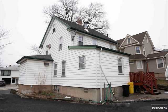 110 Cane Street, Bogota, NJ 07603