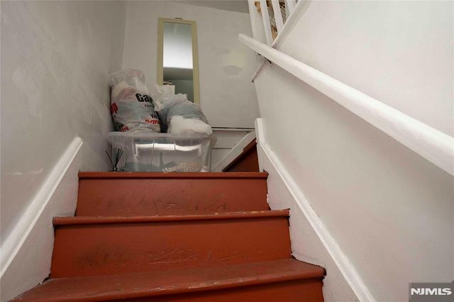 110 Cane Street, Bogota, NJ 07603