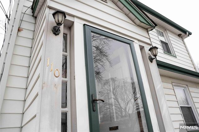 110 Cane Street, Bogota, NJ 07603