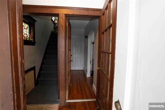 110 Cane Street, Bogota, NJ 07603