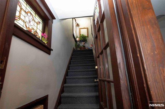 110 Cane Street, Bogota, NJ 07603