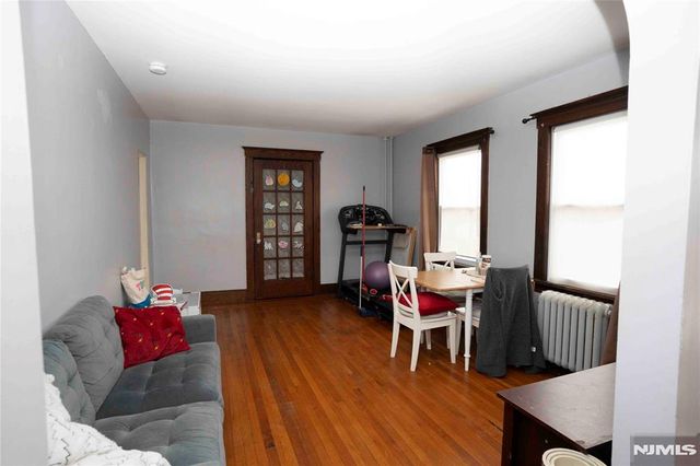 110 Cane Street, Bogota, NJ 07603