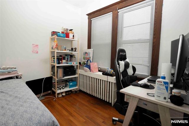 110 Cane Street, Bogota, NJ 07603