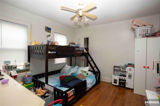 110 Cane Street, Bogota, NJ 07603