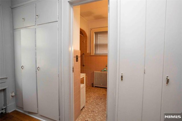 110 Cane Street, Bogota, NJ 07603