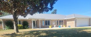 2765 Steiner Place Road, Waynesboro, GA 30830