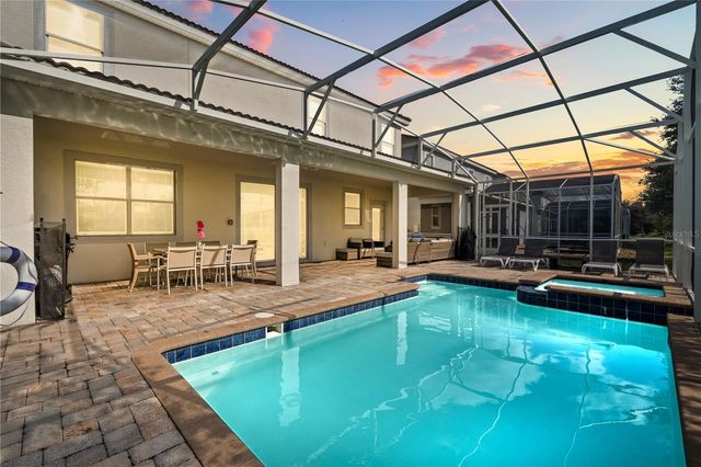 1592 MAIDSTONE COURT, Davenport, FL 33896