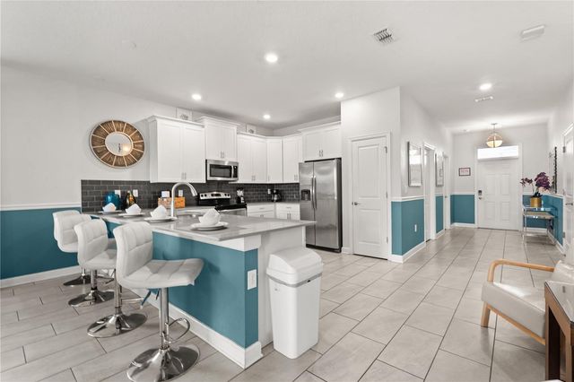 1592 MAIDSTONE COURT, Davenport, FL 33896