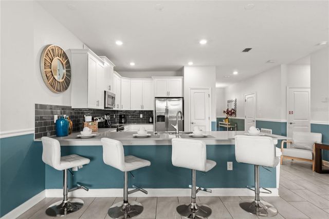1592 MAIDSTONE COURT, Davenport, FL 33896