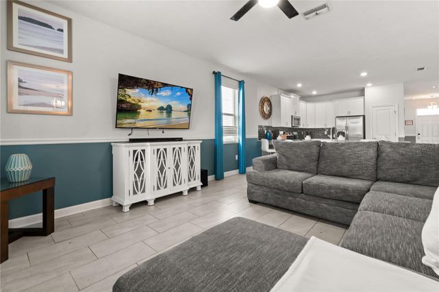 1592 MAIDSTONE COURT, Davenport, FL 33896