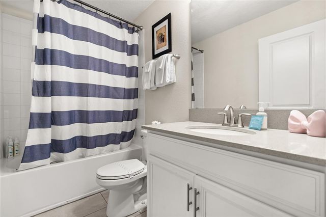 1592 MAIDSTONE COURT, Davenport, FL 33896