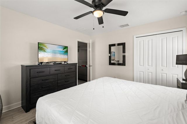 1592 MAIDSTONE COURT, Davenport, FL 33896
