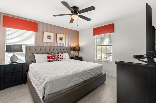 1592 MAIDSTONE COURT, Davenport, FL 33896