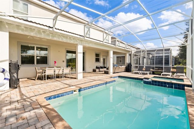1592 MAIDSTONE COURT, Davenport, FL 33896