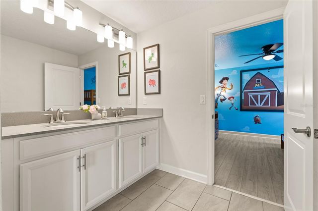 1592 MAIDSTONE COURT, Davenport, FL 33896