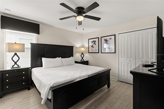 1592 MAIDSTONE COURT, Davenport, FL 33896