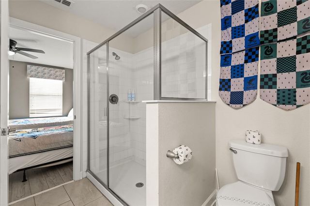 1592 MAIDSTONE COURT, Davenport, FL 33896