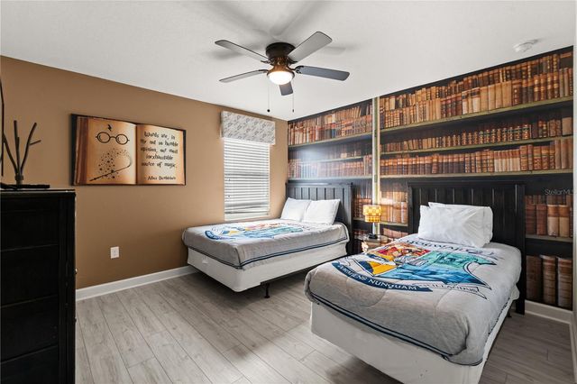1592 MAIDSTONE COURT, Davenport, FL 33896