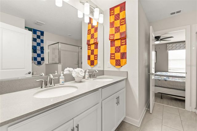 1592 MAIDSTONE COURT, Davenport, FL 33896