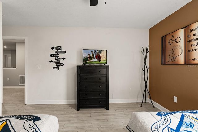1592 MAIDSTONE COURT, Davenport, FL 33896